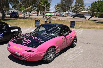 media/Jun-02-2024-CalClub SCCA (Sun) [[05fc656a50]]/Around the Pits/
